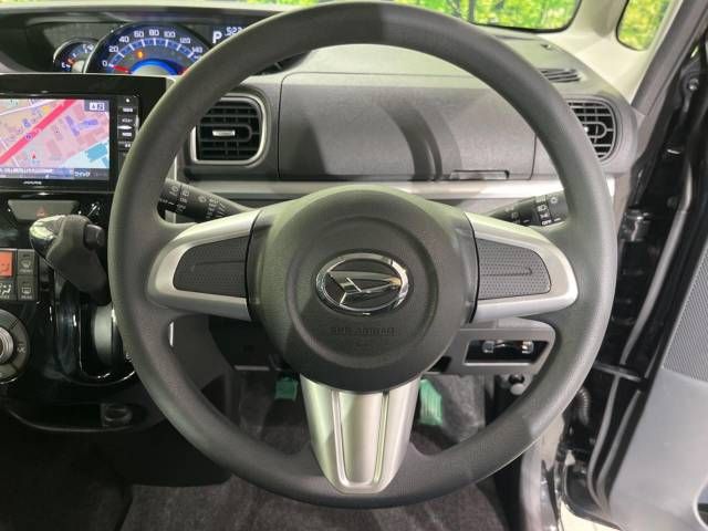 Daihatsu TANTO CUSTOM 2015-01 18802-11