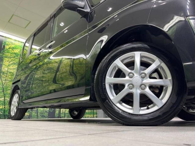 Daihatsu TANTO CUSTOM 2015-01 18802-13