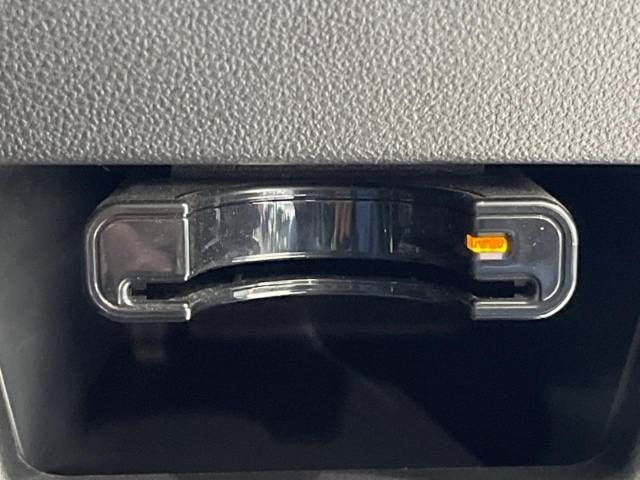 Daihatsu TANTO CUSTOM 2015-01 18802-6