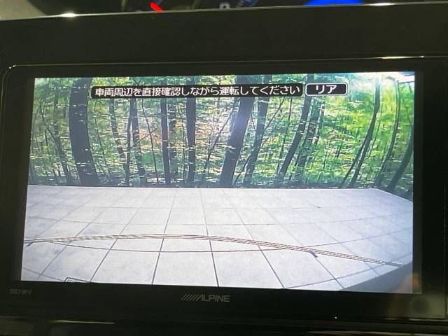 Daihatsu TANTO CUSTOM 2015-01 18802-3
