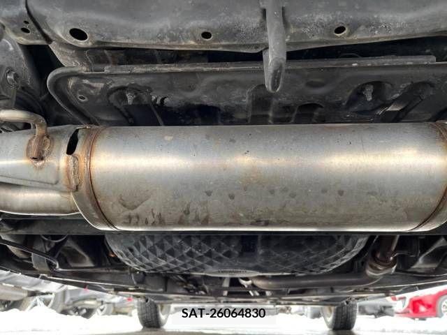 Daihatsu COPEN 2019-03 211245-19