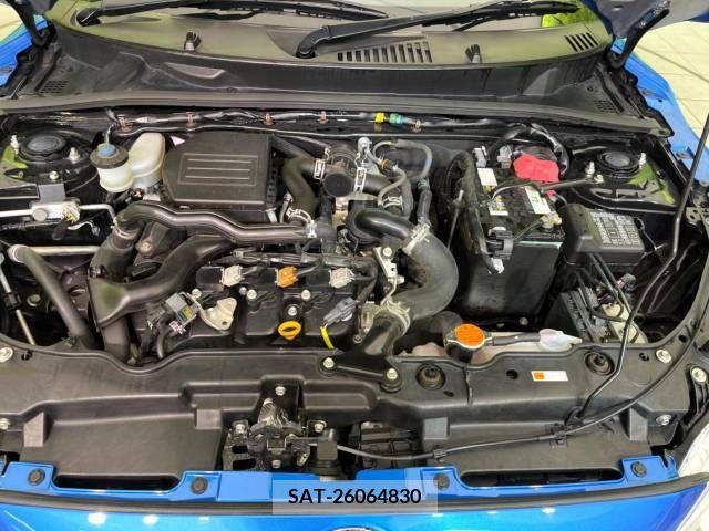 Daihatsu COPEN 2019-03 211245-18