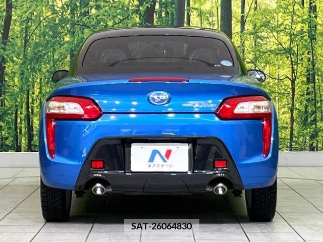 Daihatsu COPEN 2019-03 211245-15