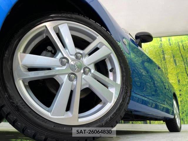 Daihatsu COPEN 2019-03 211245-13