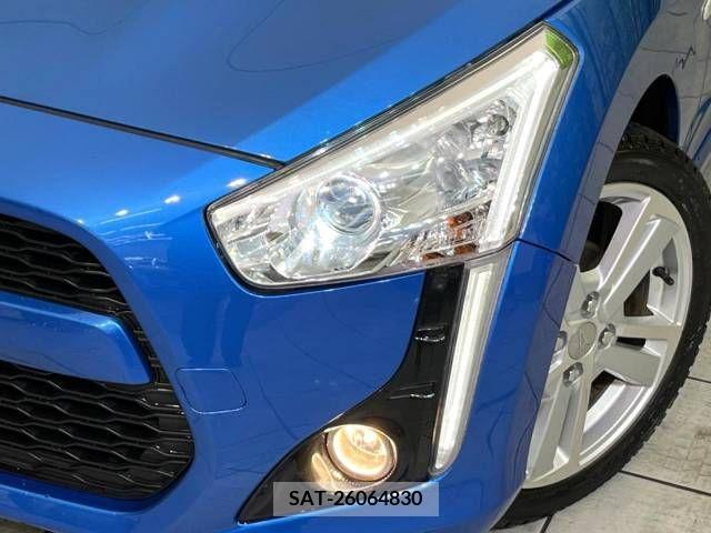 Daihatsu COPEN 2019-03 211245-12