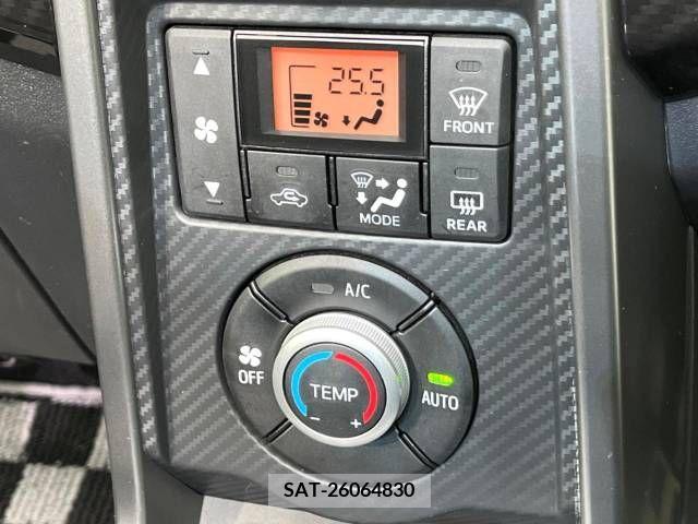 Daihatsu COPEN 2019-03 211245-7