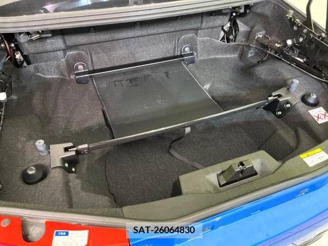 Daihatsu COPEN 2019-03 211245-10