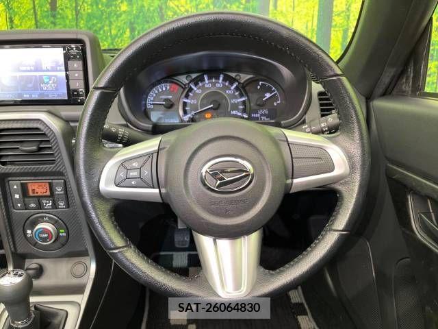Daihatsu COPEN 2019-03 211245-11