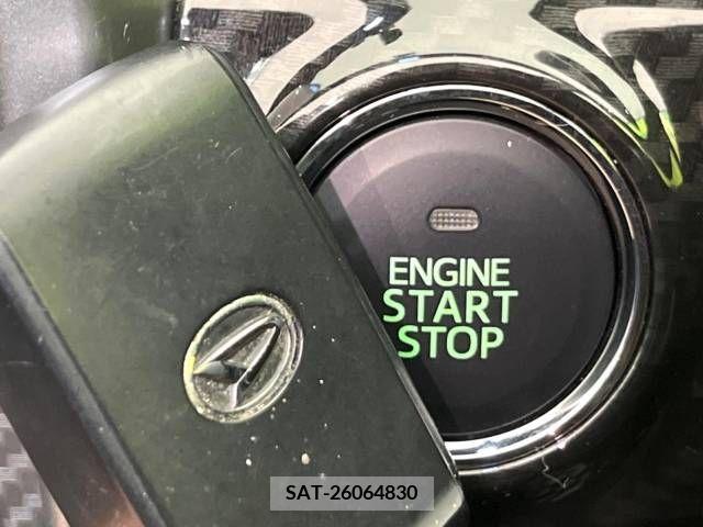 Daihatsu COPEN 2019-03 211245-6