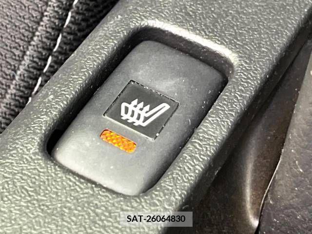 Daihatsu COPEN 2019-03 211245-5