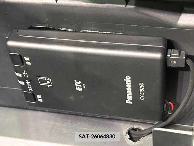 Daihatsu COPEN 2019-03 211245-4