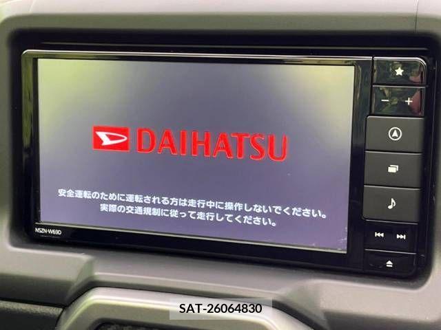 Daihatsu COPEN 2019-03 211245-3