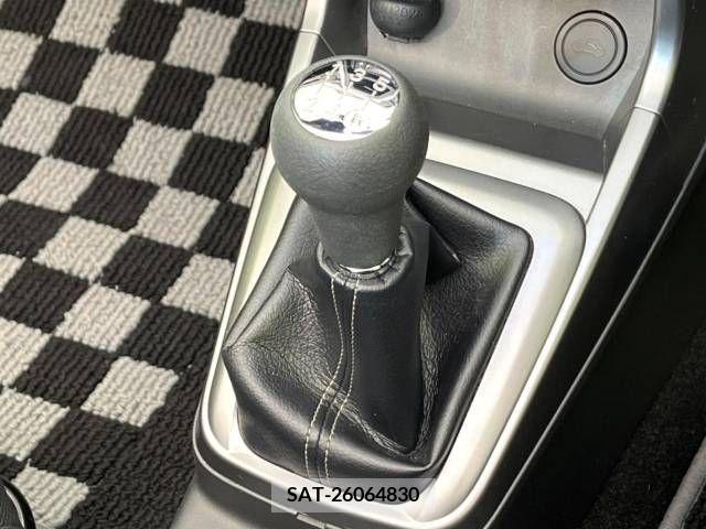 Daihatsu COPEN 2019-03 211245-2