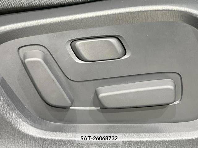 Mazda CX-5 2020-01 295809-7