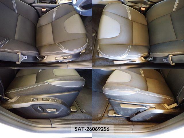 Volvo V40 2015-06 347841-20