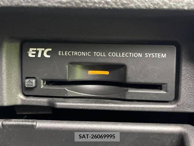 Nissan SERENA 2011-02 251525-6