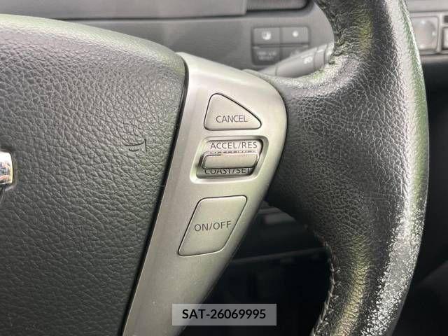 Nissan SERENA 2011-02 251525-7