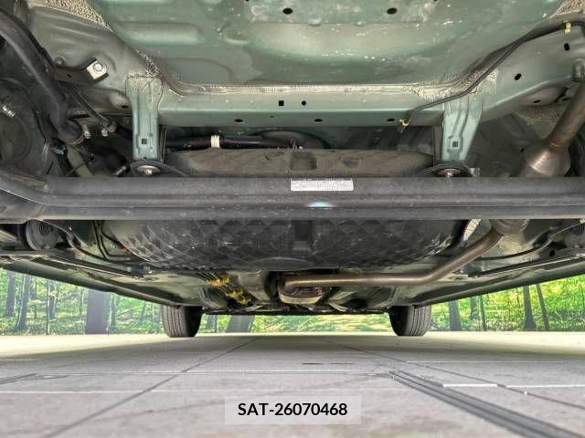 Toyota PASSO 2016-11 310947-19