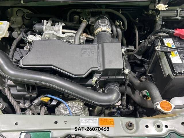 Toyota PASSO 2016-11 310947-18