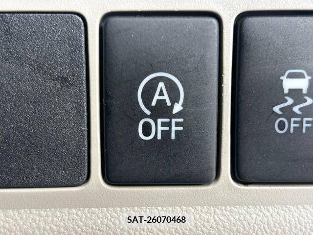 Toyota PASSO 2016-11 310947-5