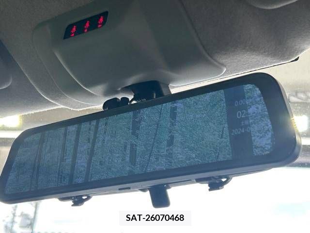 Toyota PASSO 2016-11 310947-4