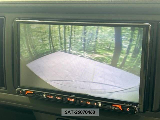 Toyota PASSO 2016-11 310947-3