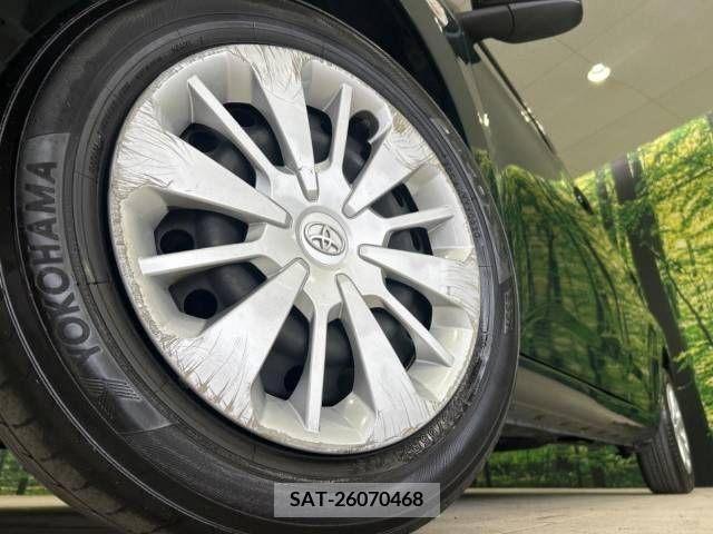 Toyota PASSO 2016-11 310947-13