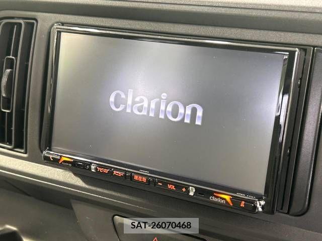 Toyota PASSO 2016-11 310947-2