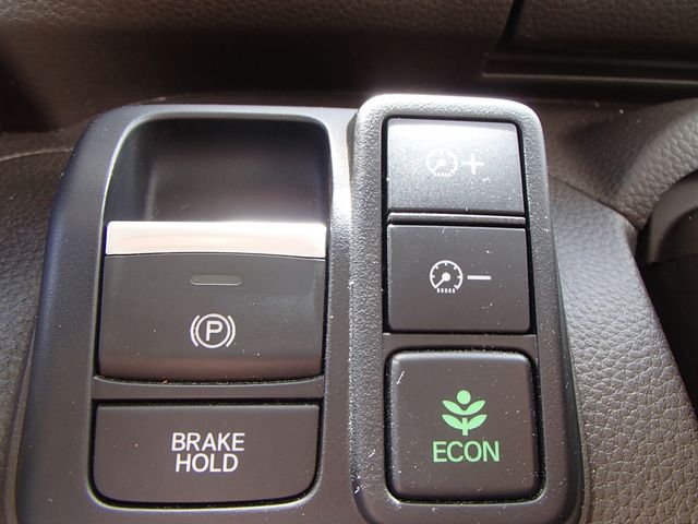 Honda N BOX 2022-05 23173-15