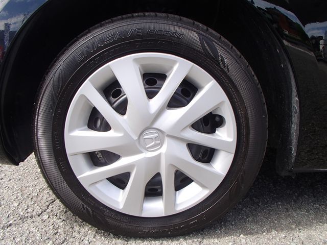 Honda N BOX 2022-05 23173-7