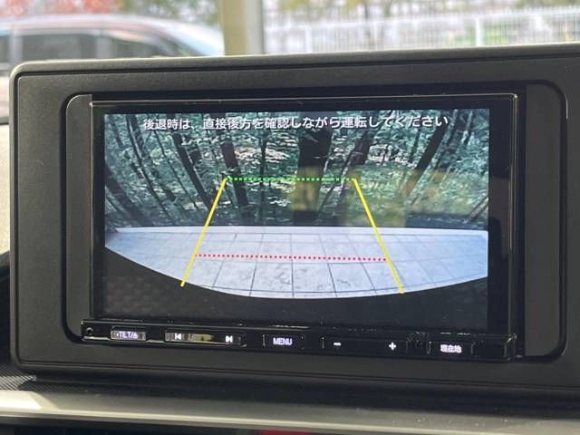 Toyota RAIZE 2023-06 183451-4