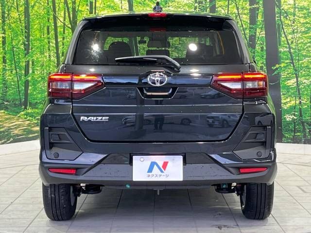 Toyota RAIZE 2023-06 183451-15