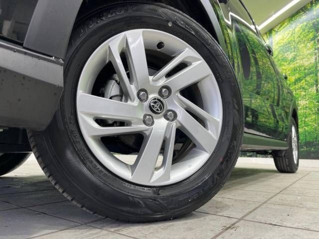 Toyota RAIZE 2023-06 183451-13