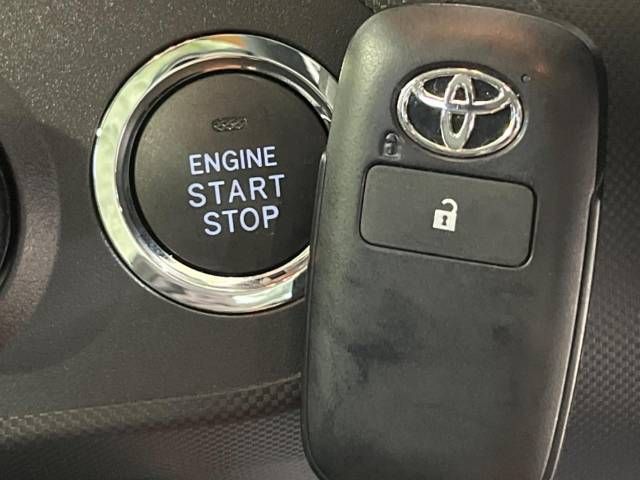 Toyota RAIZE 2023-06 183451-6