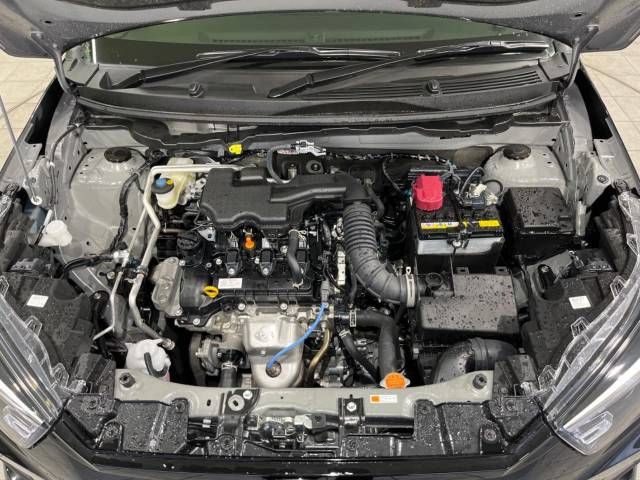 Toyota RAIZE 2023-06 183451-18