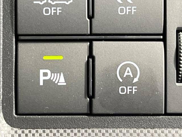 Toyota RAIZE 2023-06 183451-5
