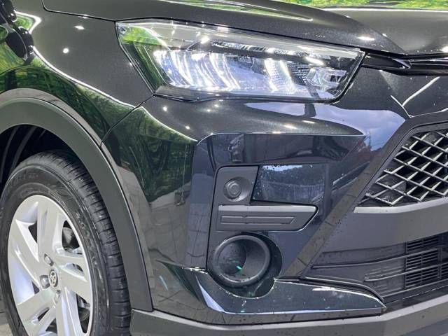 Toyota RAIZE 2023-06 183451-12