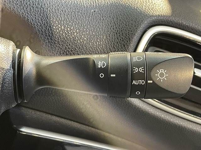 Toyota PRIUS 2016-01 11477-7