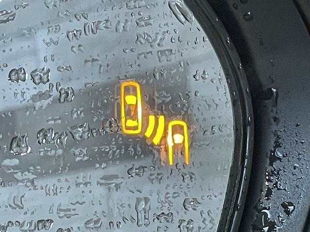 Toyota PRIUS 2016-01 11477-5