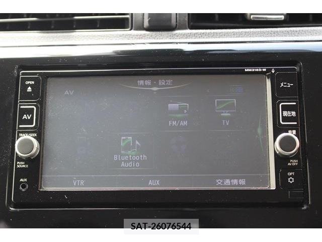 Nissan DAYZ 2017-05 296062-1