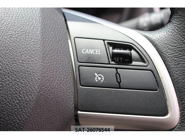 Nissan DAYZ 2017-05 296062-4
