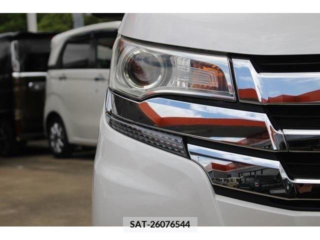 Nissan DAYZ 2017-05 296062-11