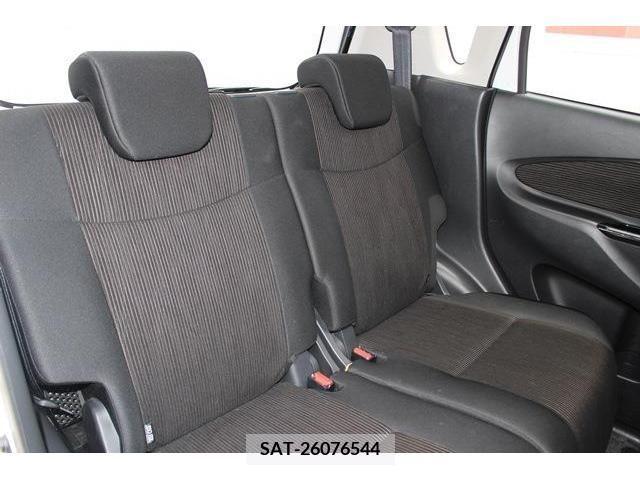 Nissan DAYZ 2017-05 296062-14