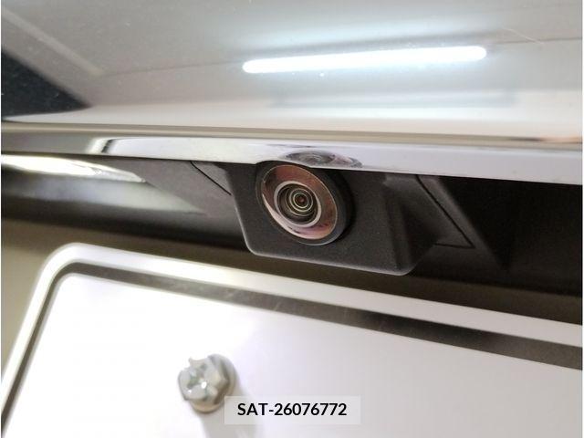 Bmw MINI 2020-10 372401-9