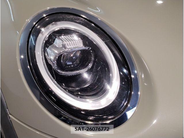 Bmw MINI 2020-10 372401-26