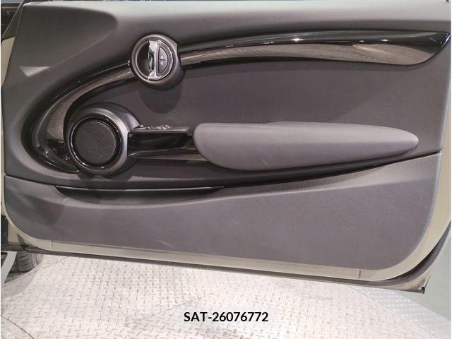 Bmw MINI 2020-10 372401-25