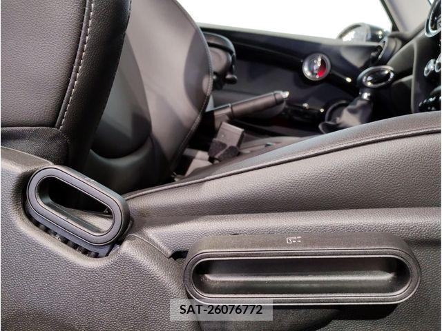 Bmw MINI 2020-10 372401-24