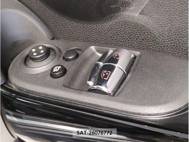 Bmw MINI 2020-10 372401-23