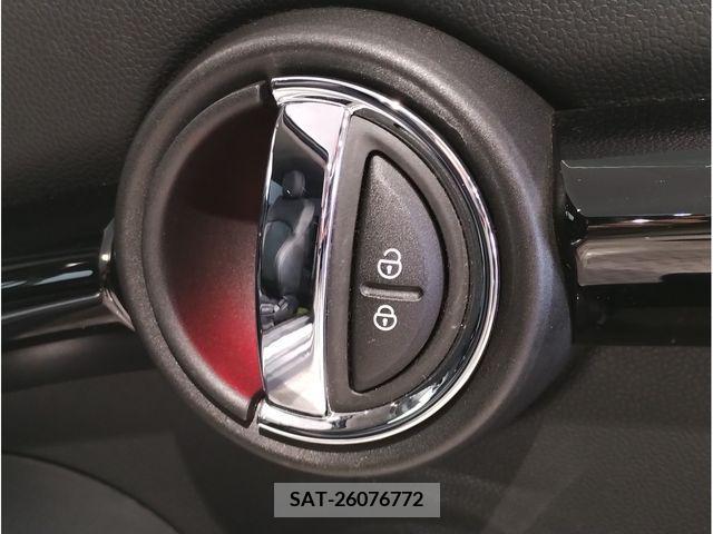 Bmw MINI 2020-10 372401-22