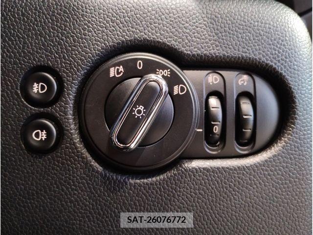 Bmw MINI 2020-10 372401-21